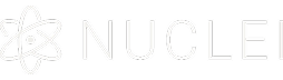 Nuclei